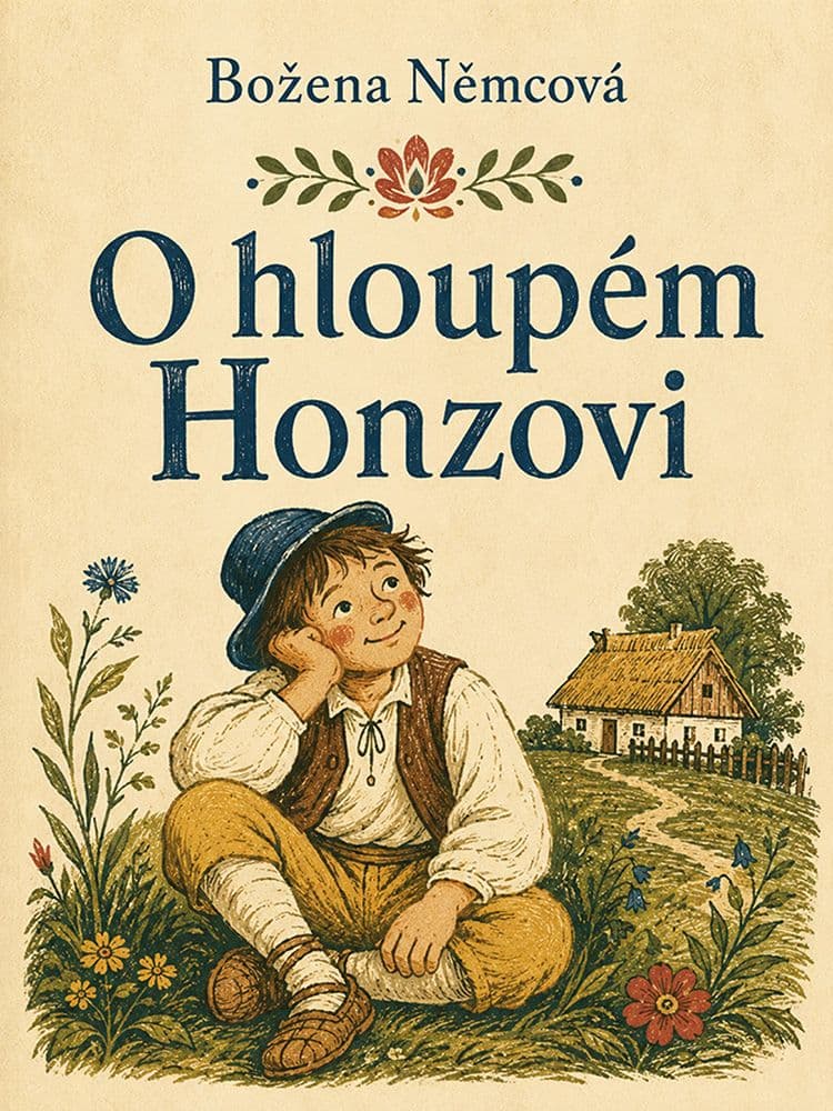 Devatero pohádek