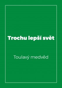 toulavy