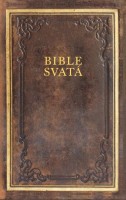 Bible svata