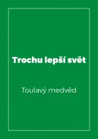 toulavy