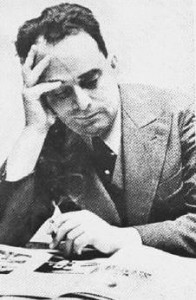 Karel Polek 