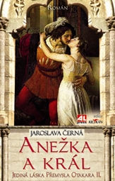 anezka a kral