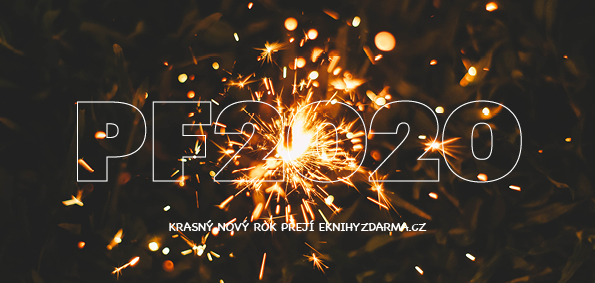 Bez názvu-22