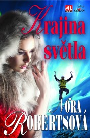 krajina svetla ROBERTS