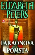 faraonova pomsta PETERS