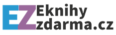 EKnihy zdarma