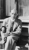 Erich Maria Remarque