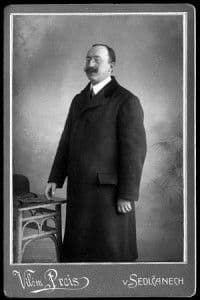 Karel Ladislav Kukla