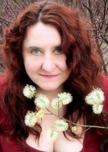 Jita Valerie Sagitarius