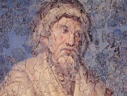 Apuleius, Lucius