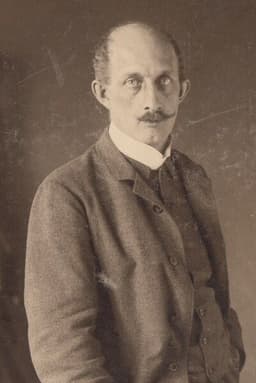 Löns, Hermann