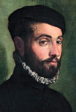 Tasso, Torquato