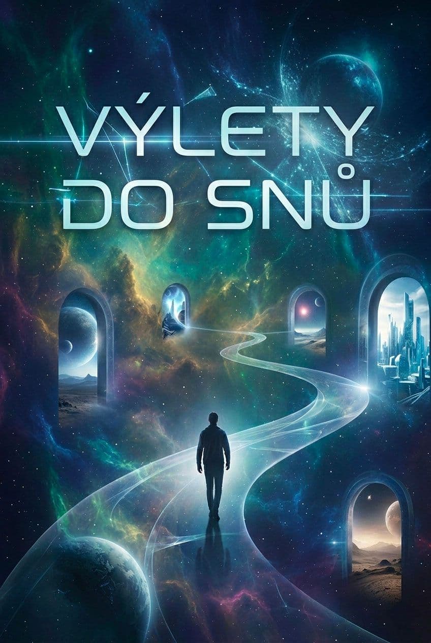 Výlety do snů