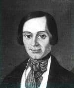 Josef Jaroslav Langer