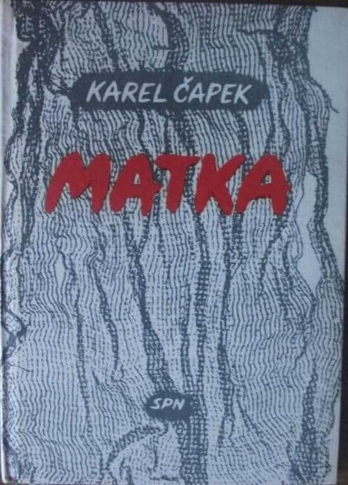 Matka