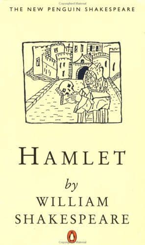 Hamlet
