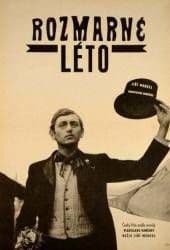 Rozmarné léto