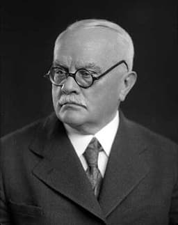 Guth-Jarkovský, Jiří Stanislav