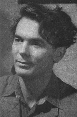 Mikulášek, Oldřich