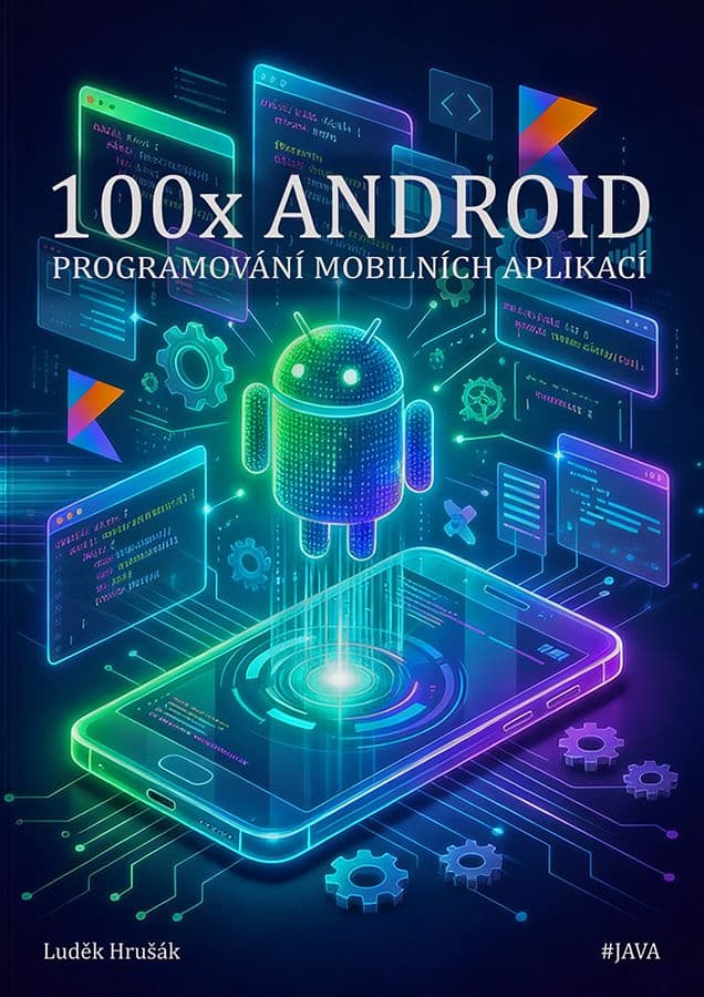 100x Android, Java