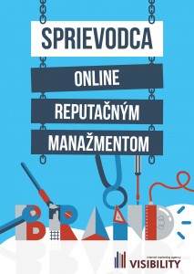 VISIBILITY_SORM_obalka-page-001