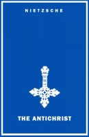 9781304670069-medium
